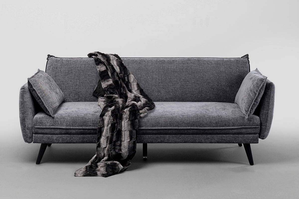 Lotta Sofa Bed