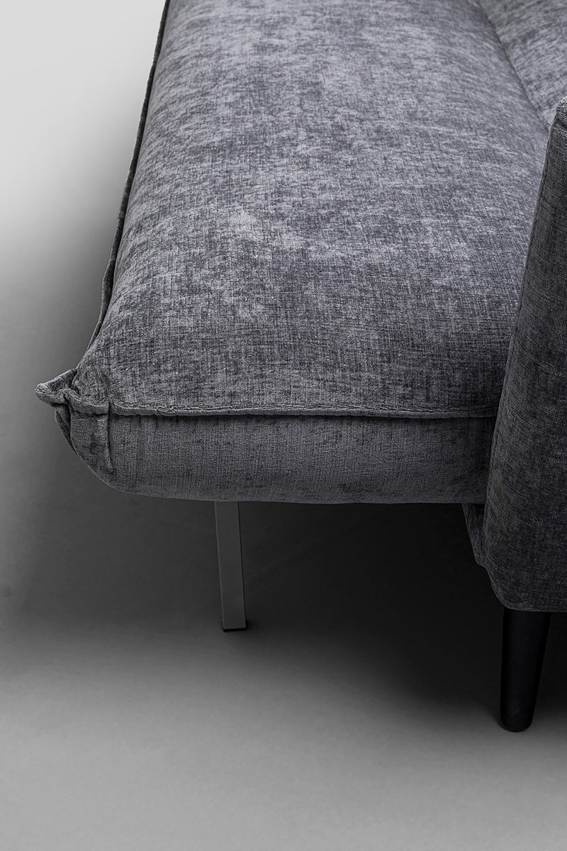 Lotta Sofa Bed