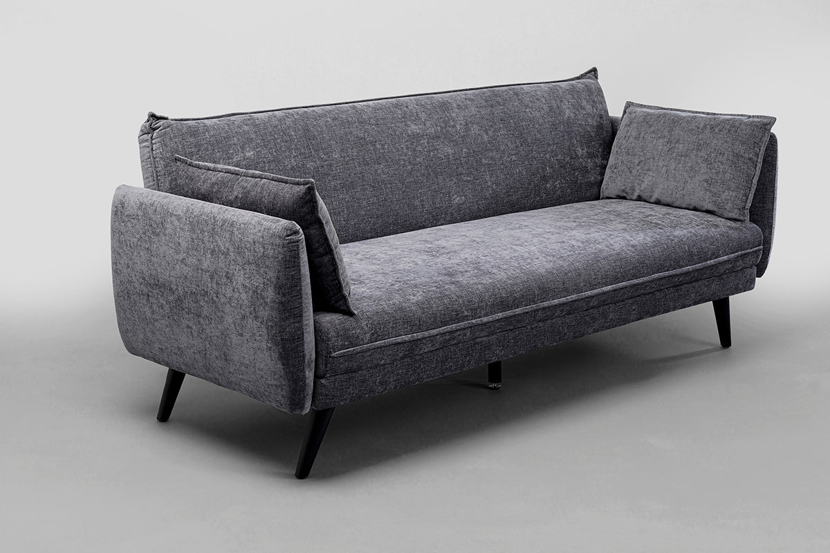 Lotta Sofa Bed