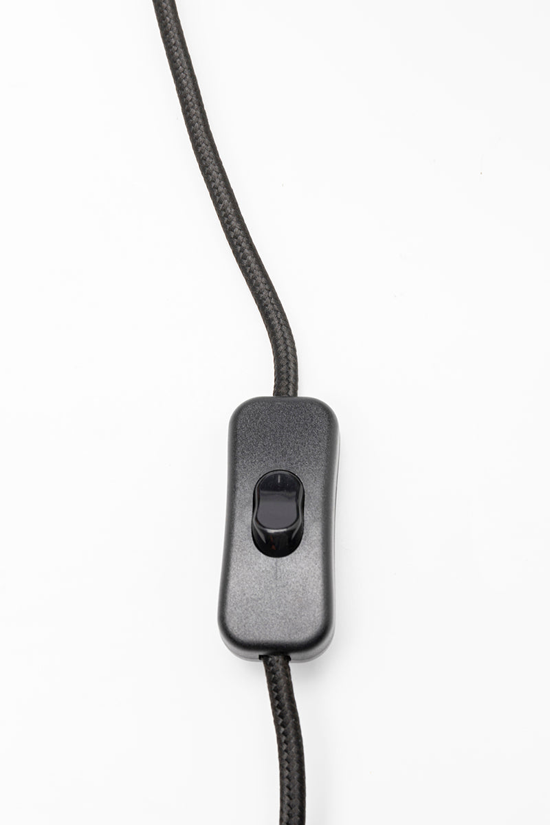 Loungy Table Lamp