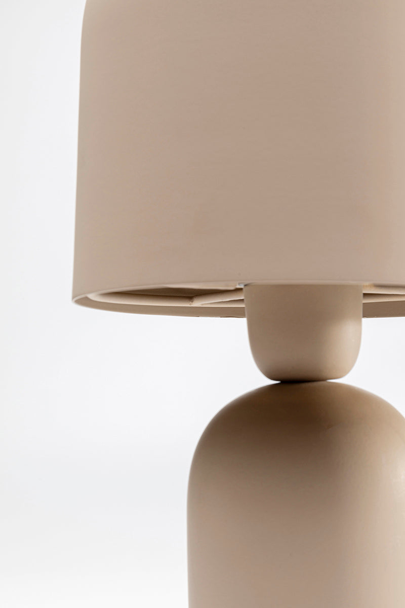 Maya Table Lamp