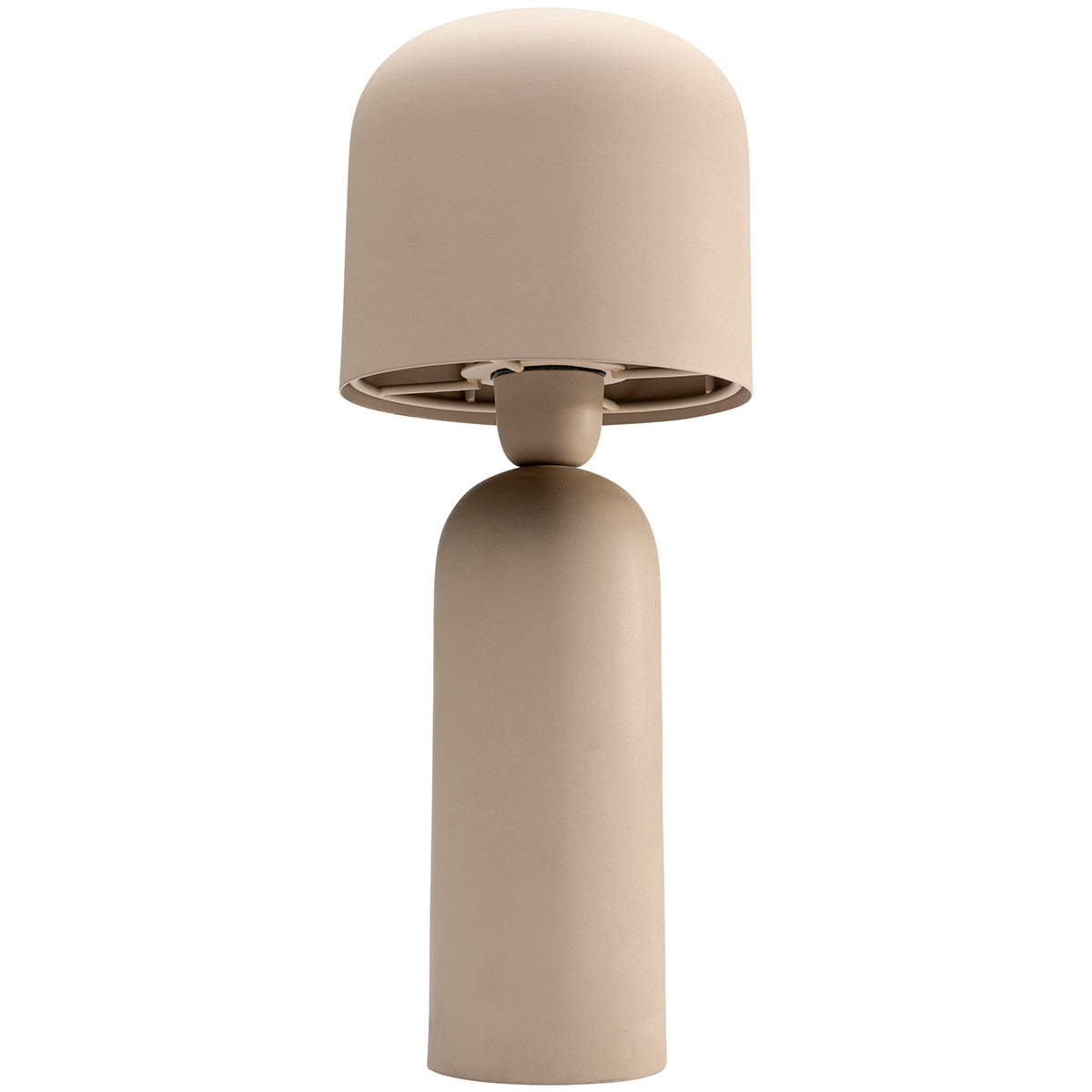 Maya Table Lamp