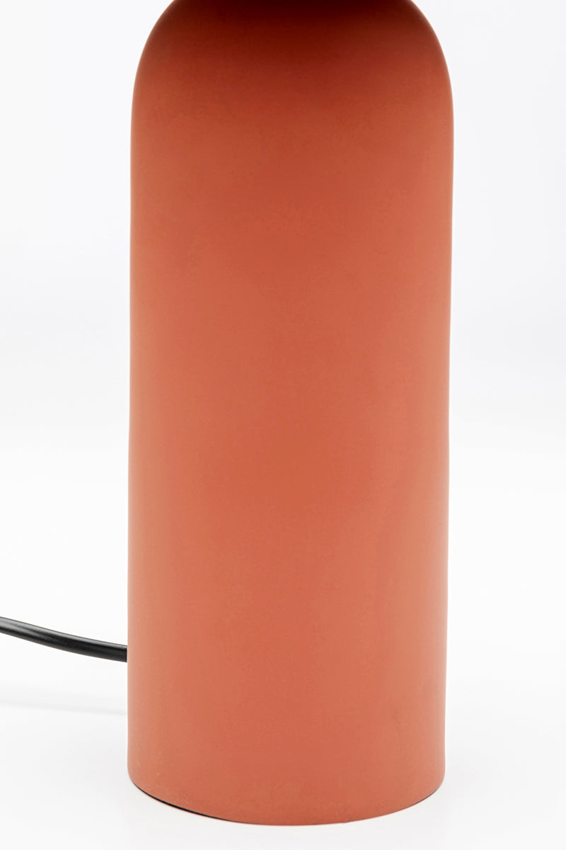 Maya Table Lamp