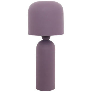 Maya Table Lamp