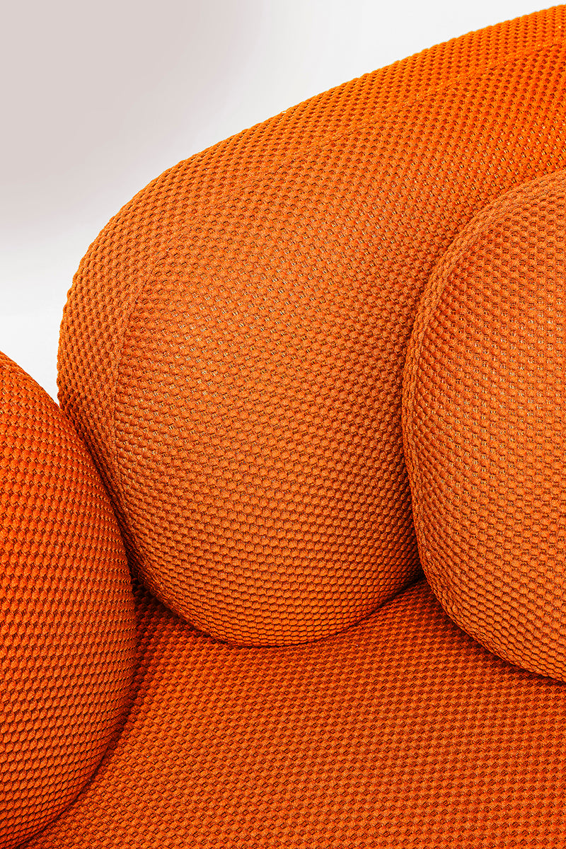 Peppo 2 Seater Sofa
