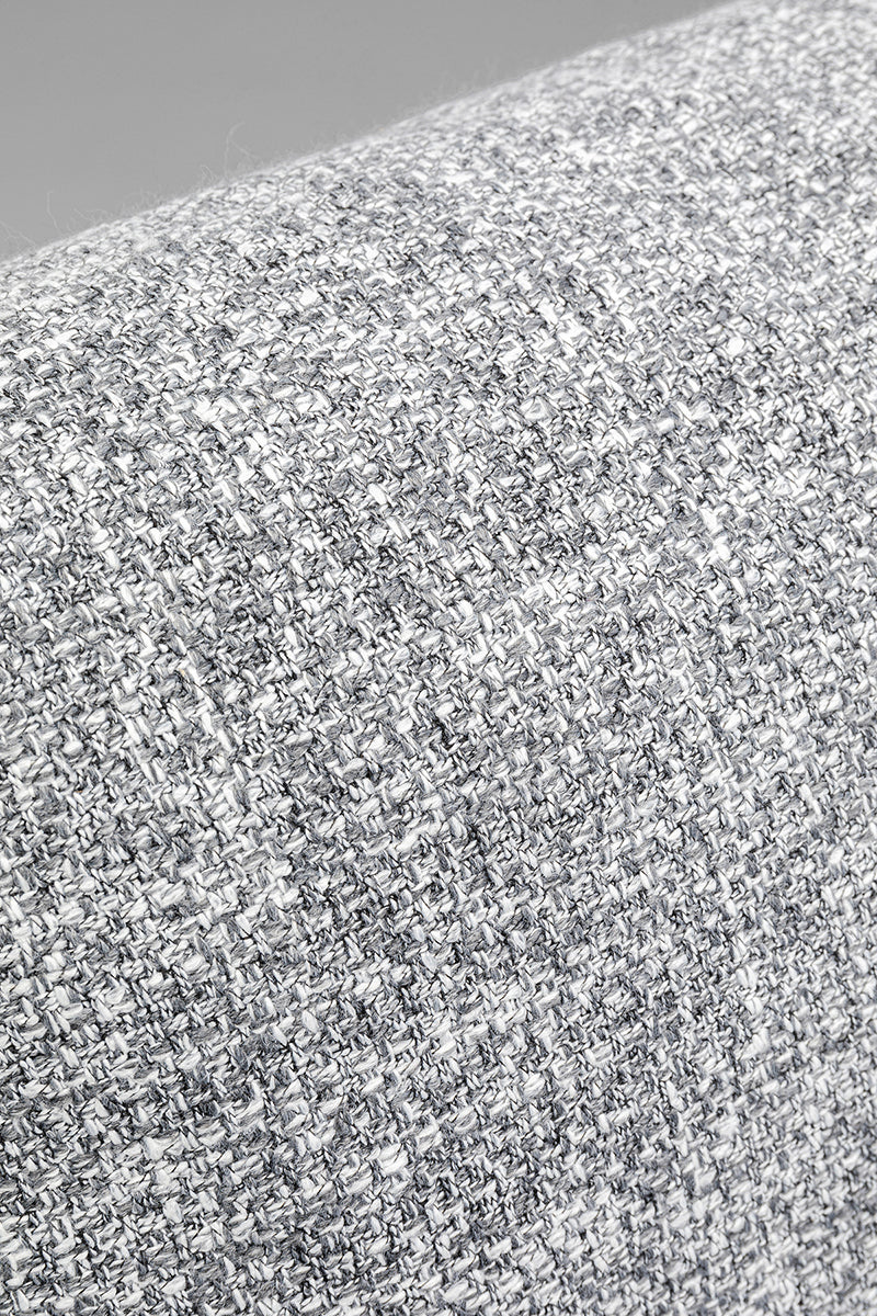Pola Grey Armchair