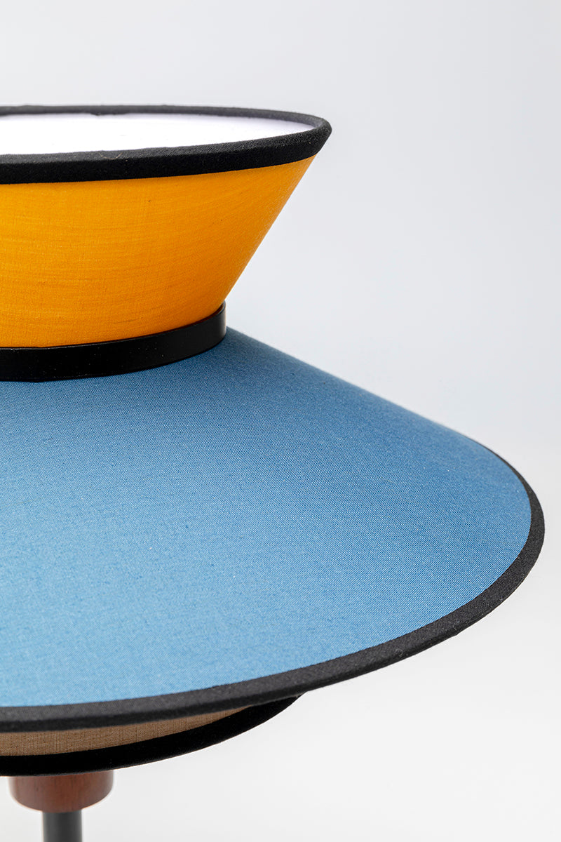 Riva Table Lamp
