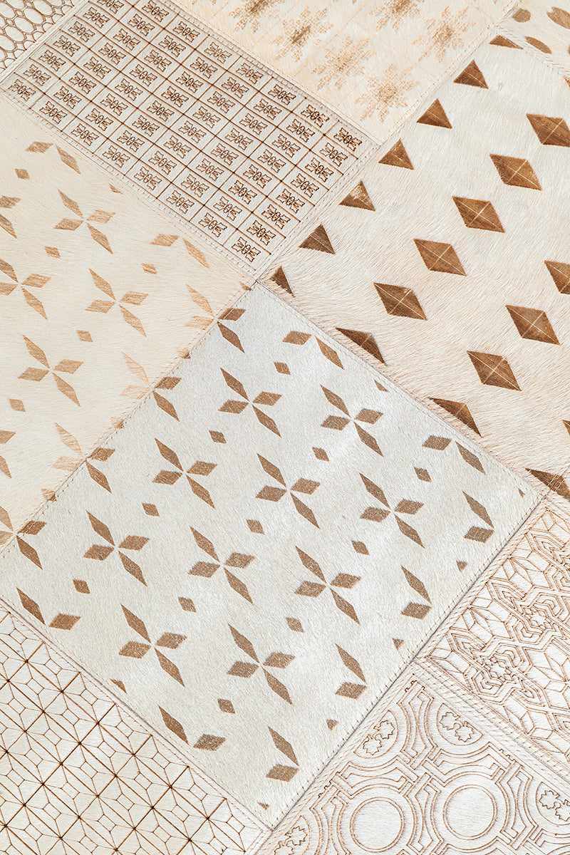 Sala Carpet