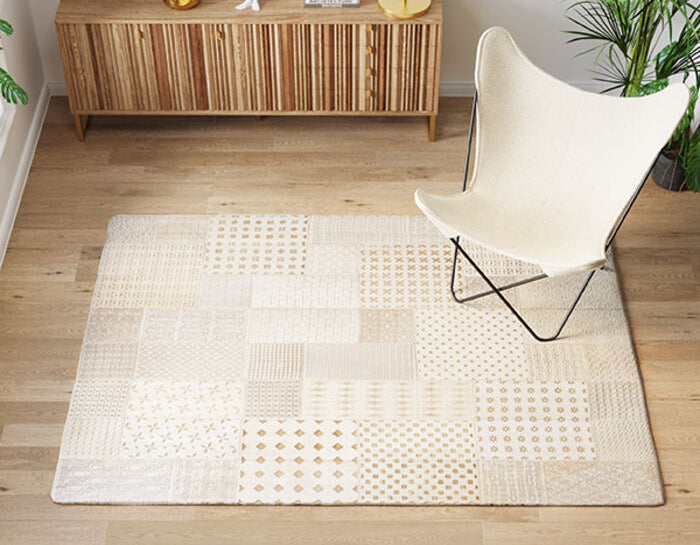 Sala Carpet