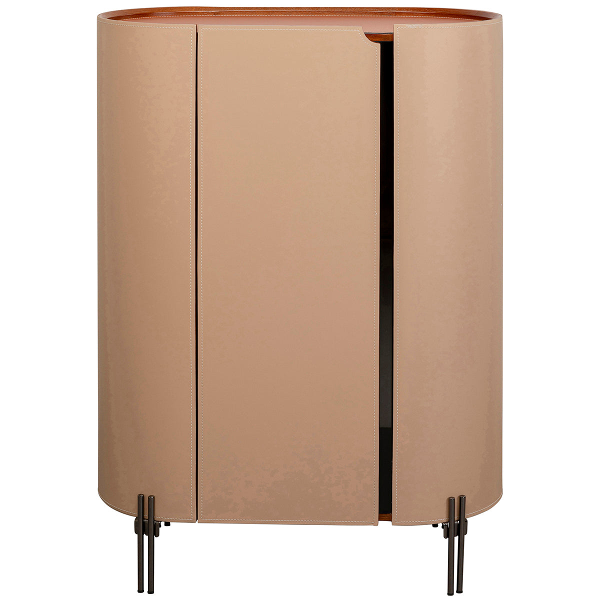Tango Cabinet