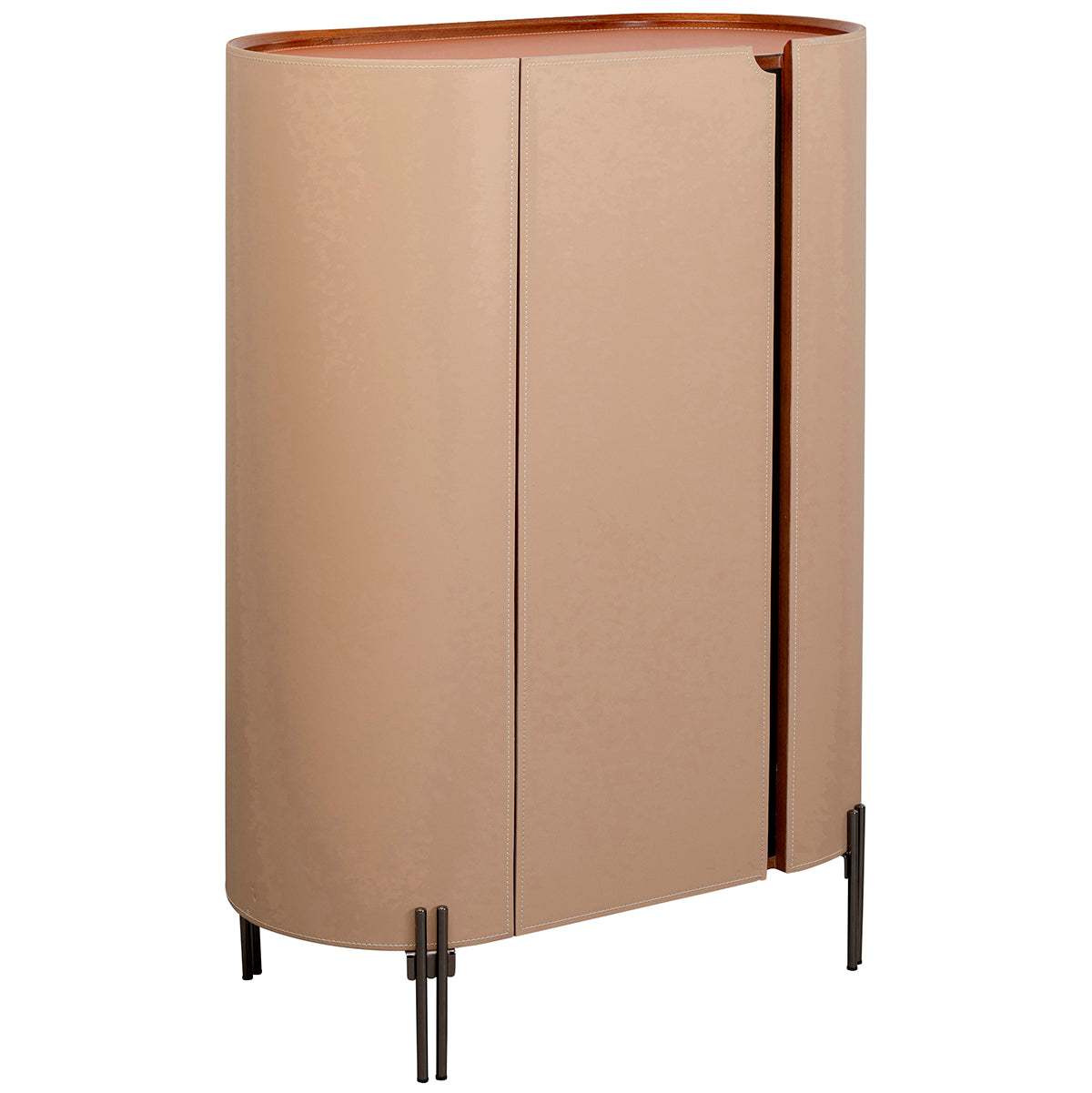 Tango Cabinet