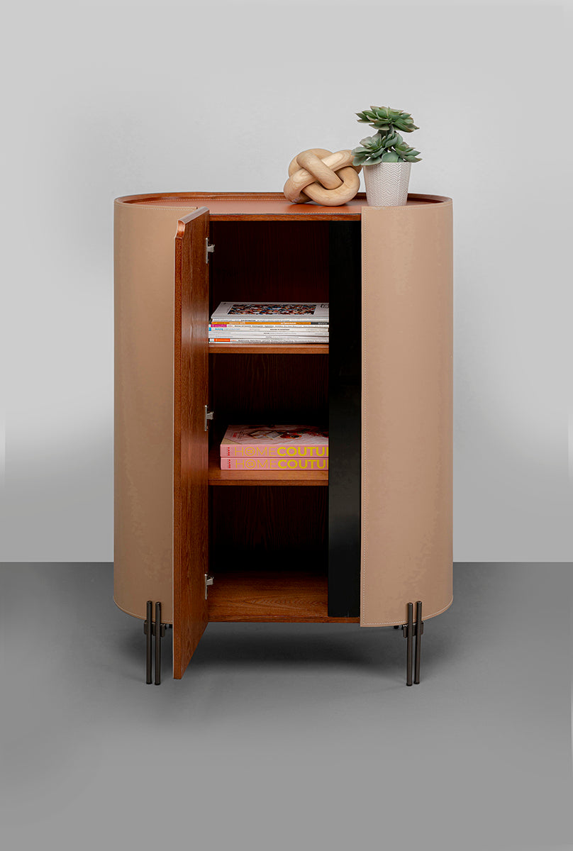 Tango Cabinet
