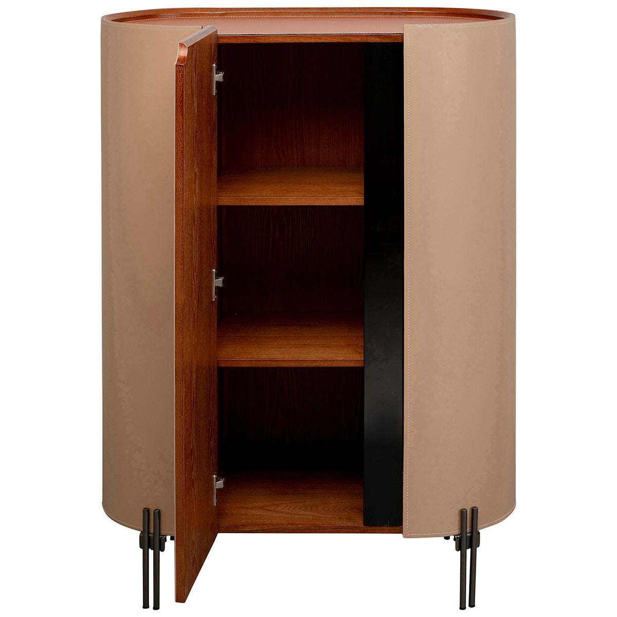 Tango Cabinet