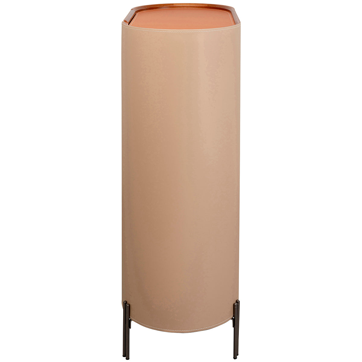 Tango Cabinet