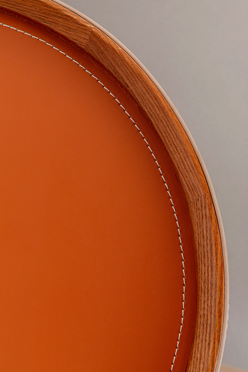 Tango Sideboard