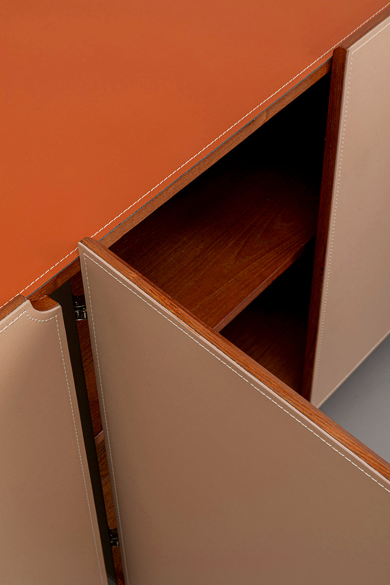 Tango Sideboard