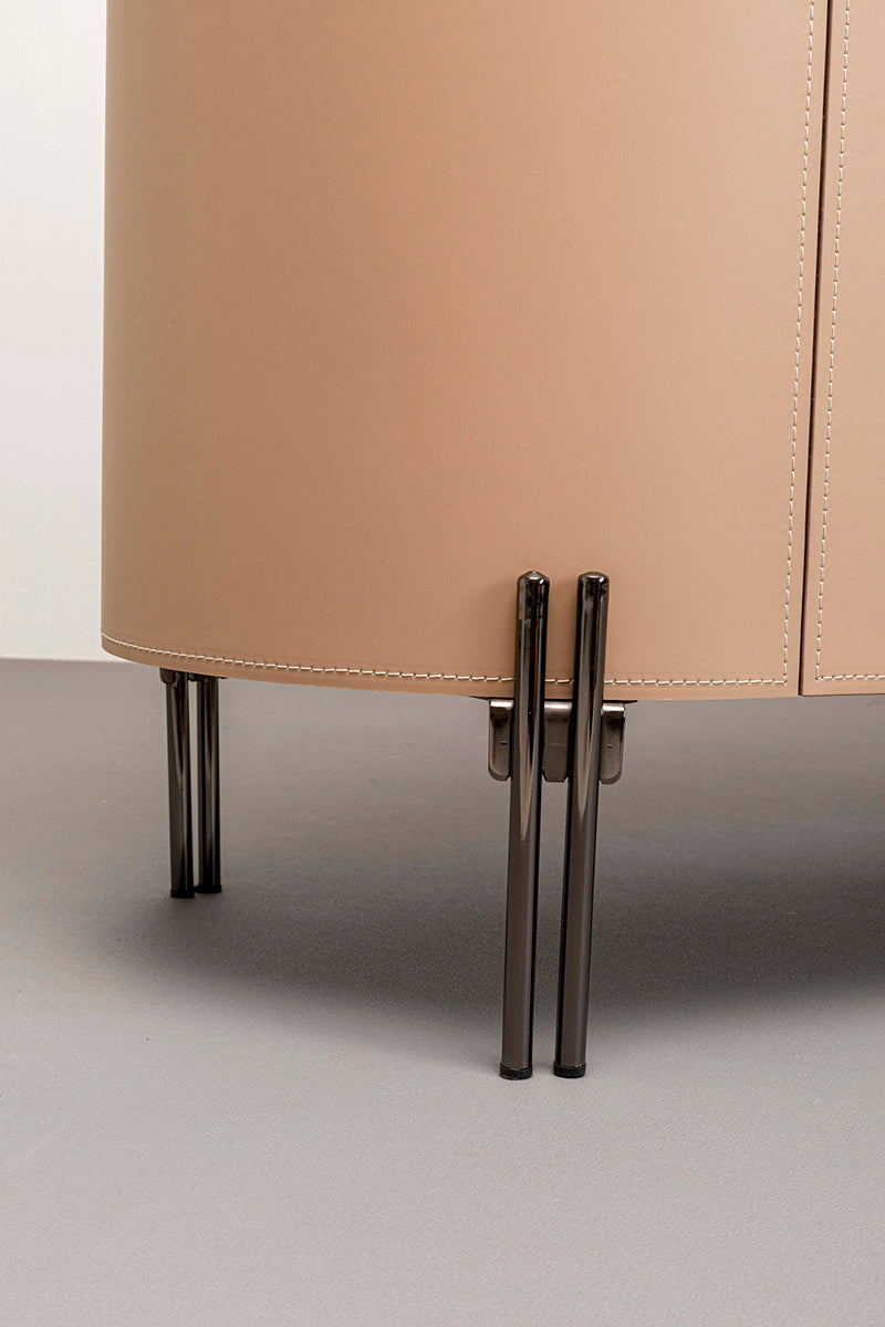 Tango Sideboard