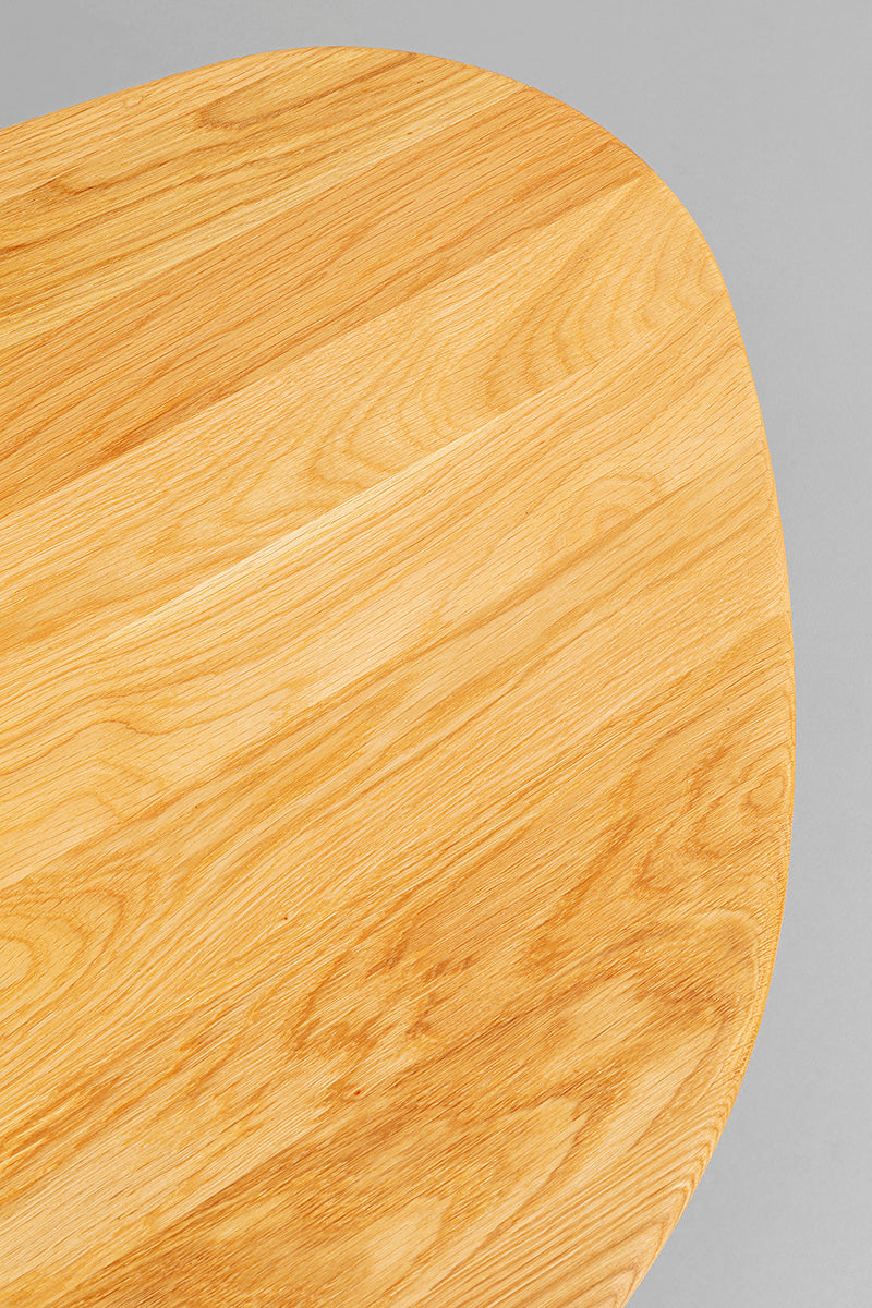Vigo Coffee Table