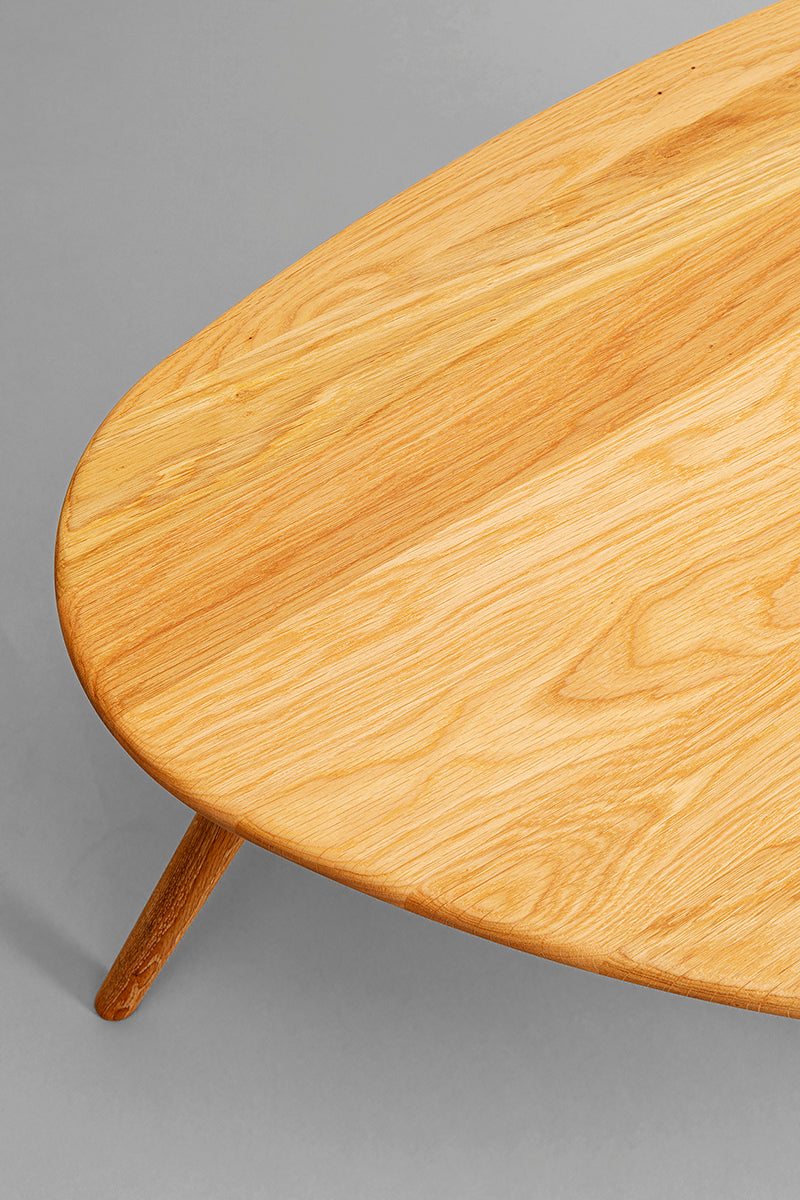 Vigo Coffee Table