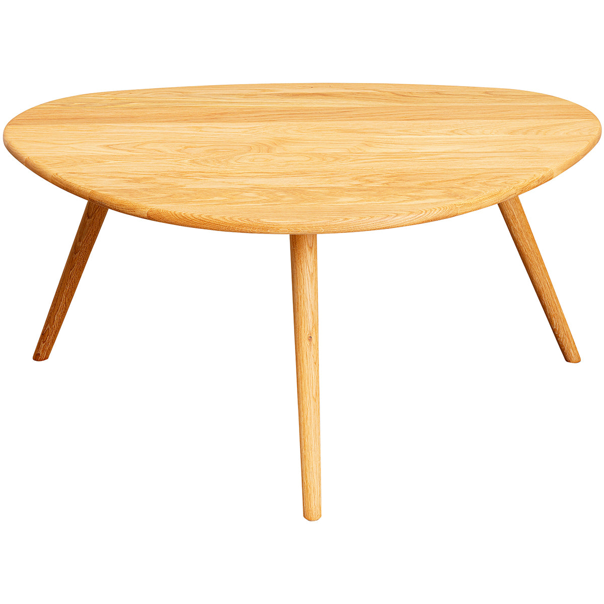 Vigo Coffee Table