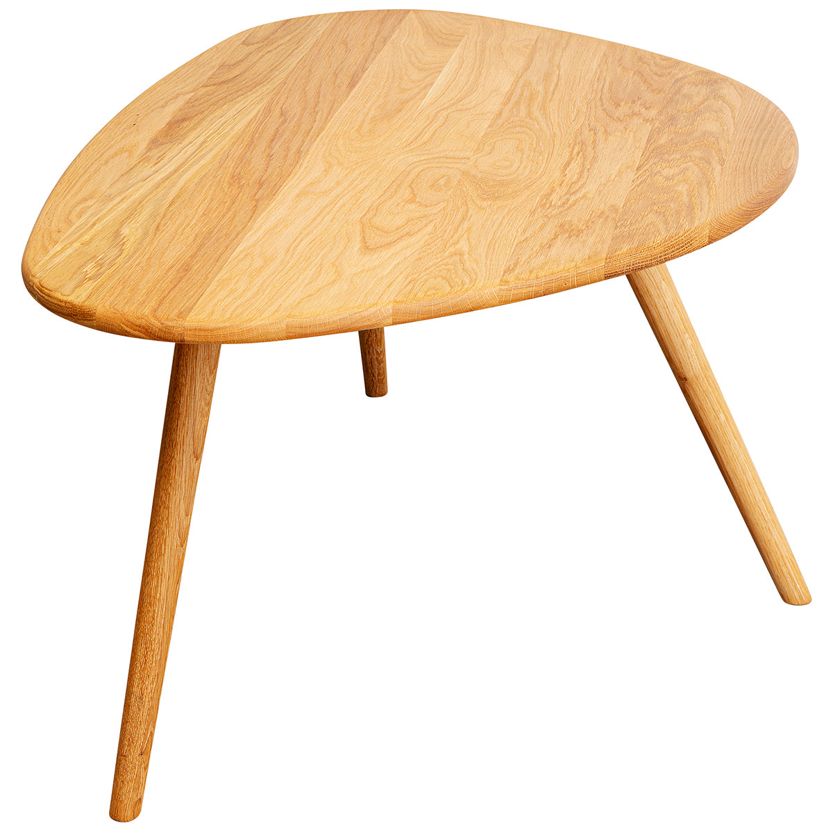 Vigo Coffee Table