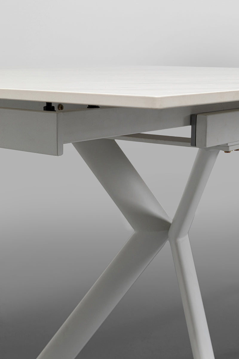 Xenia Extendable Table