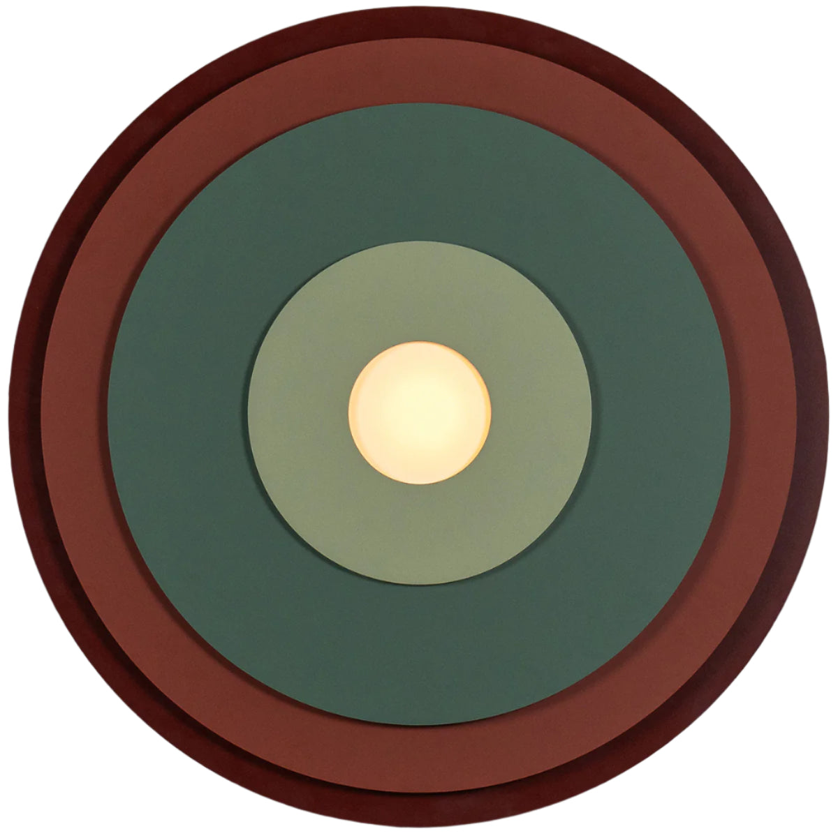 Afangora Wall Lamp