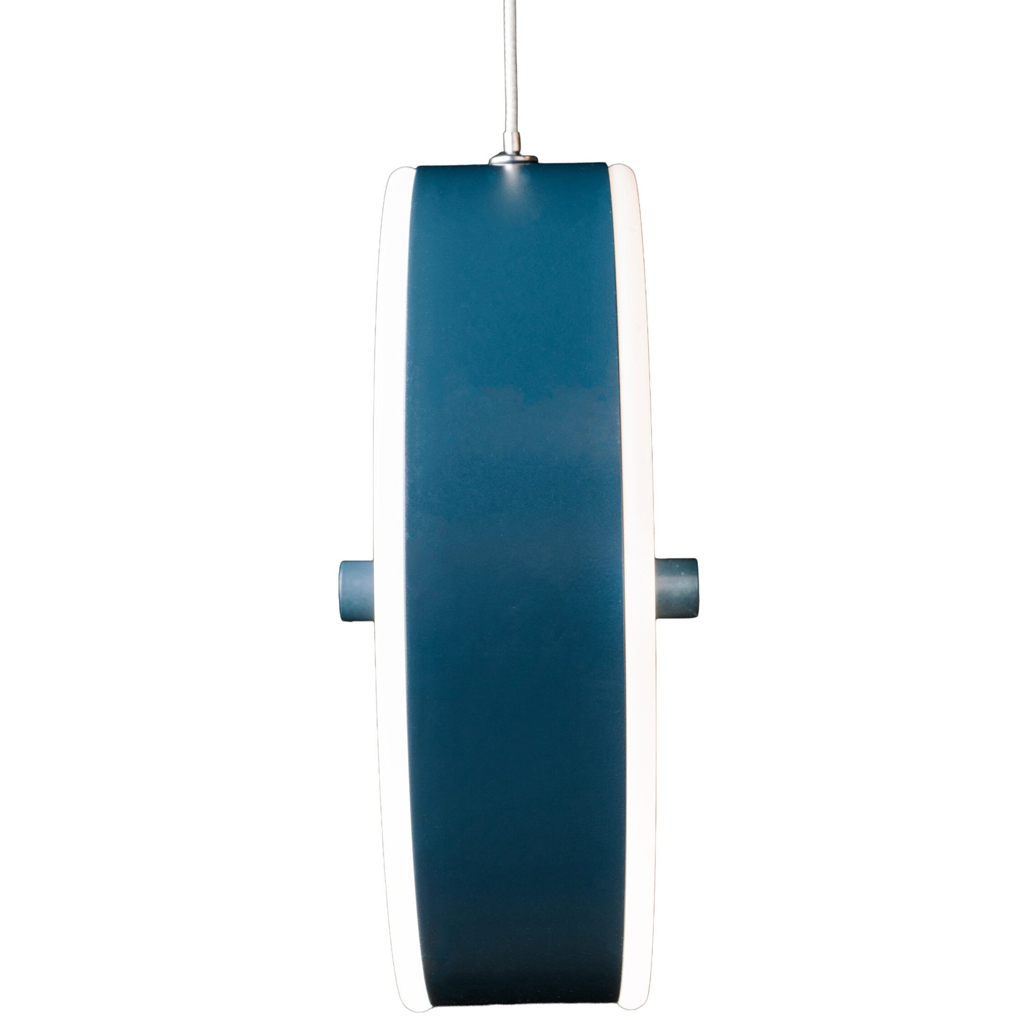 Mokosh Pendant Lamp