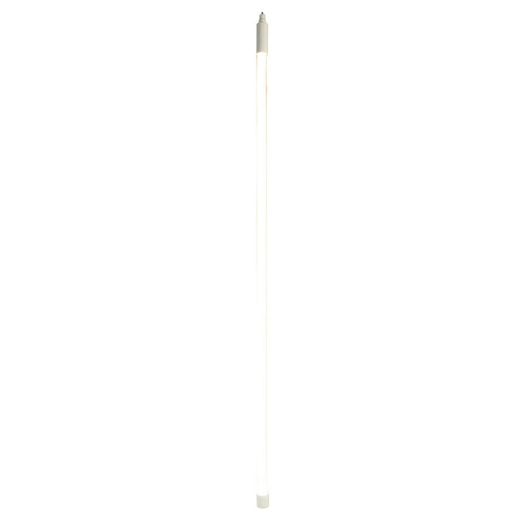 Semira Pendant Lamp