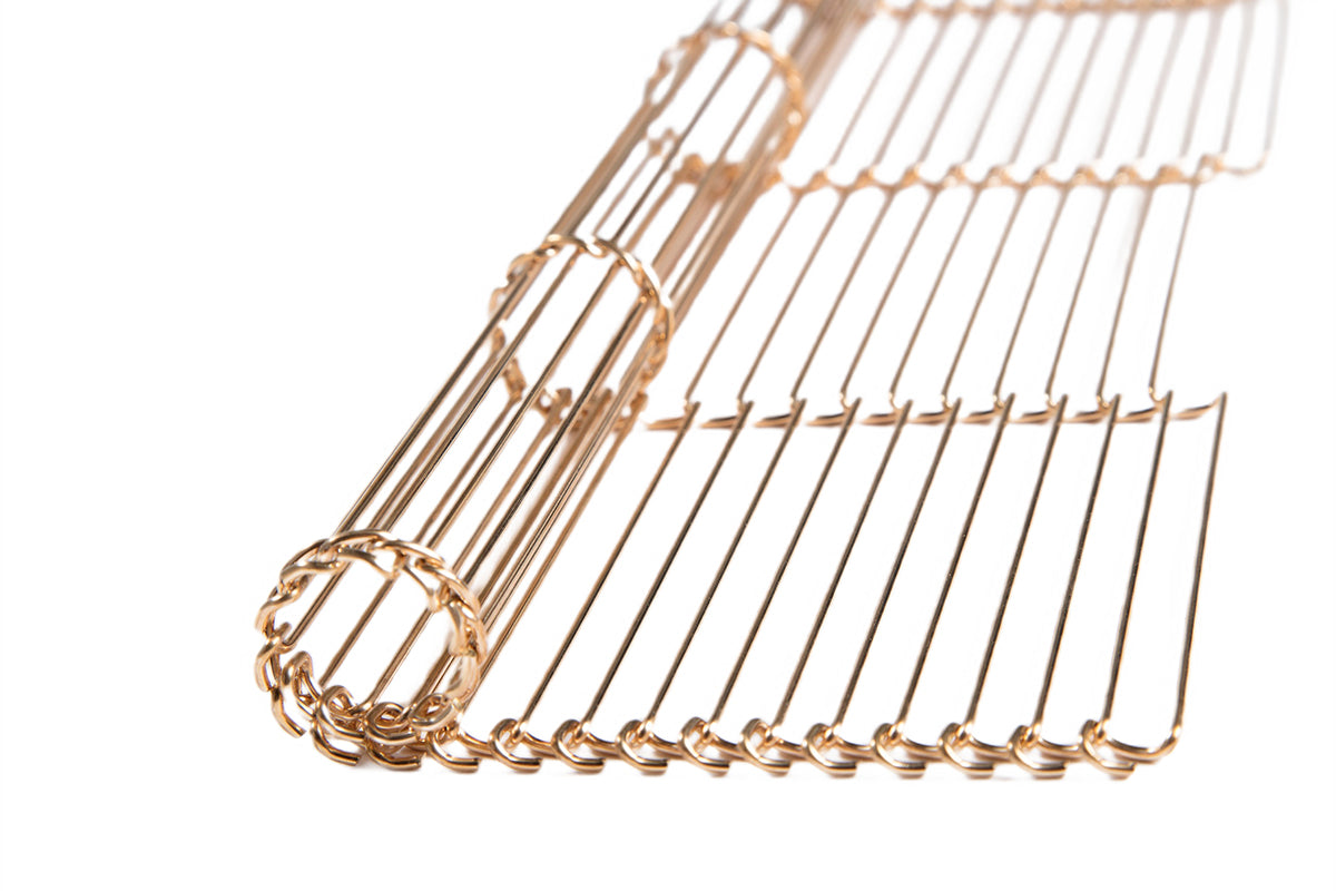 Stelar Pendant Lamp