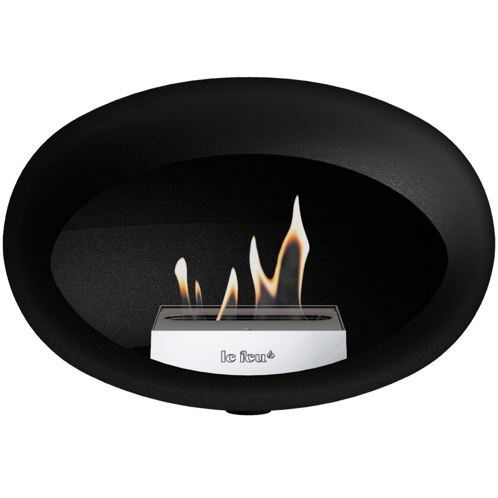 Wall Bio Fireplace