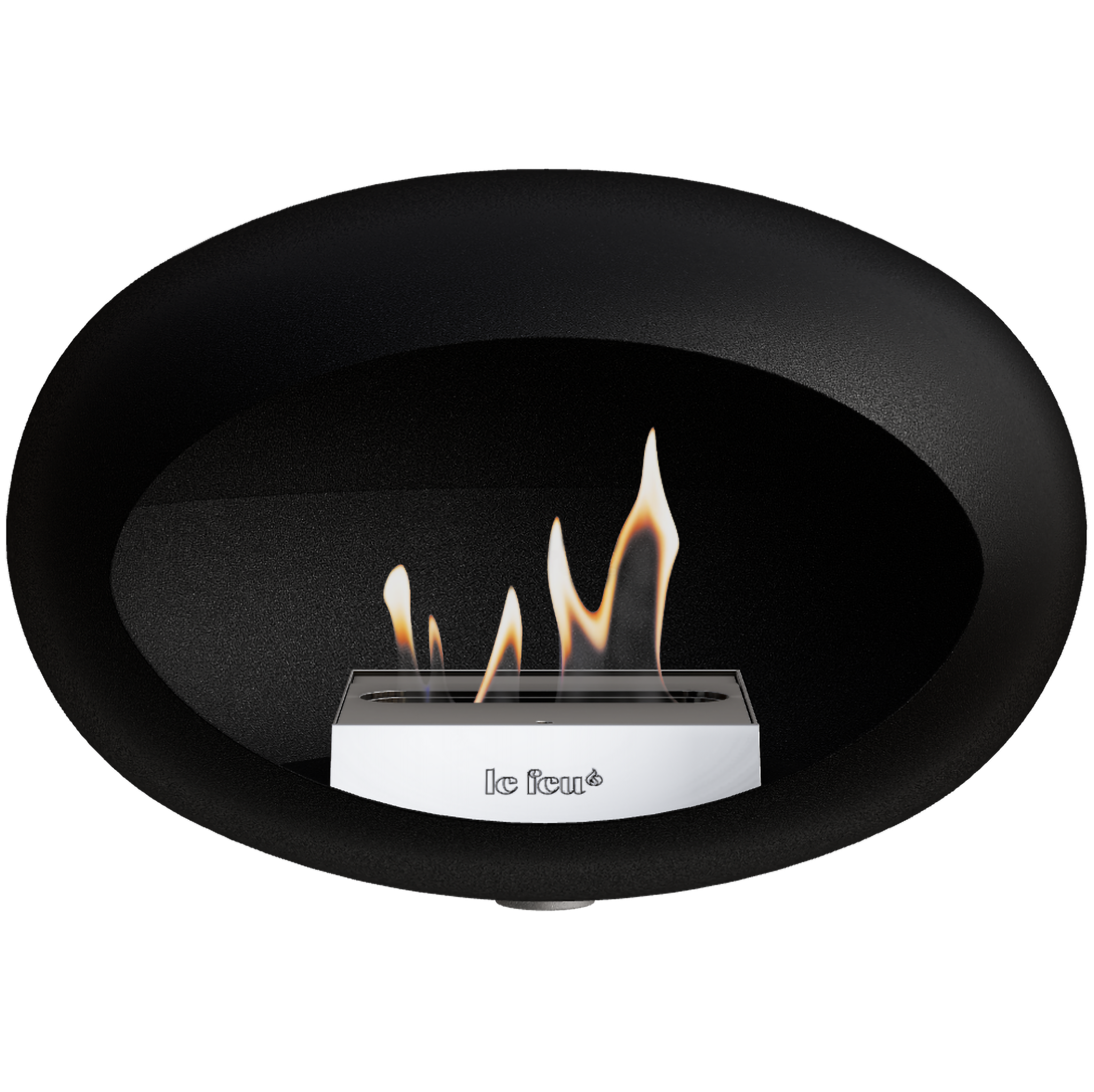 Wall Bio Fireplace