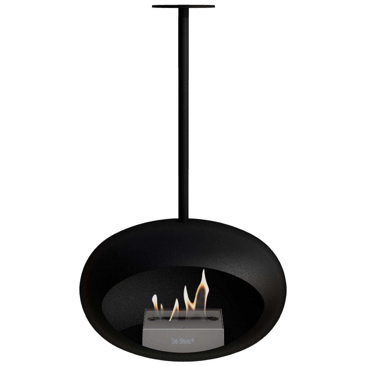 Sky Bio Fireplace