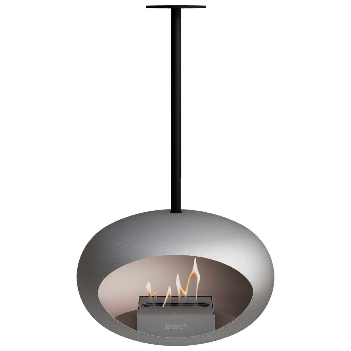 Sky Bio Fireplace