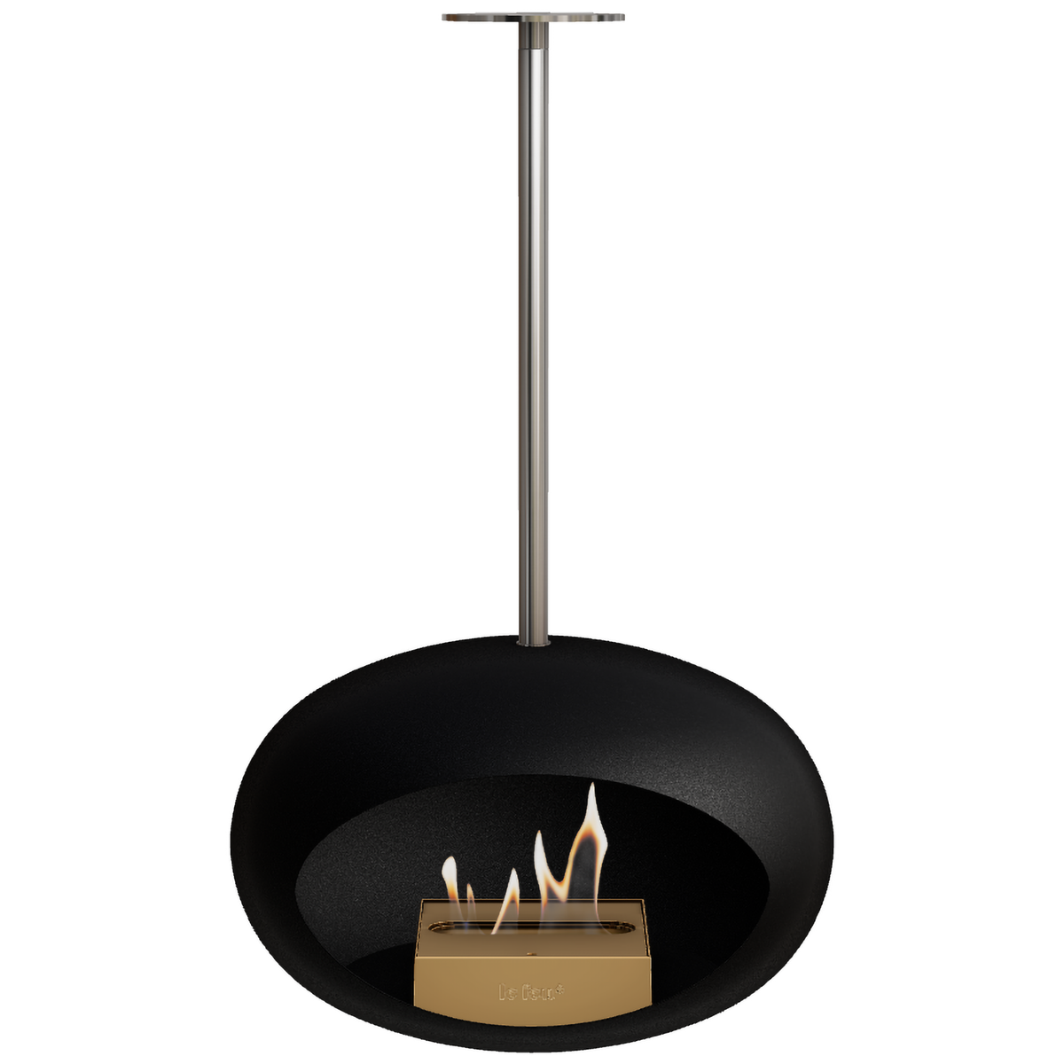 Sky Bio Fireplace