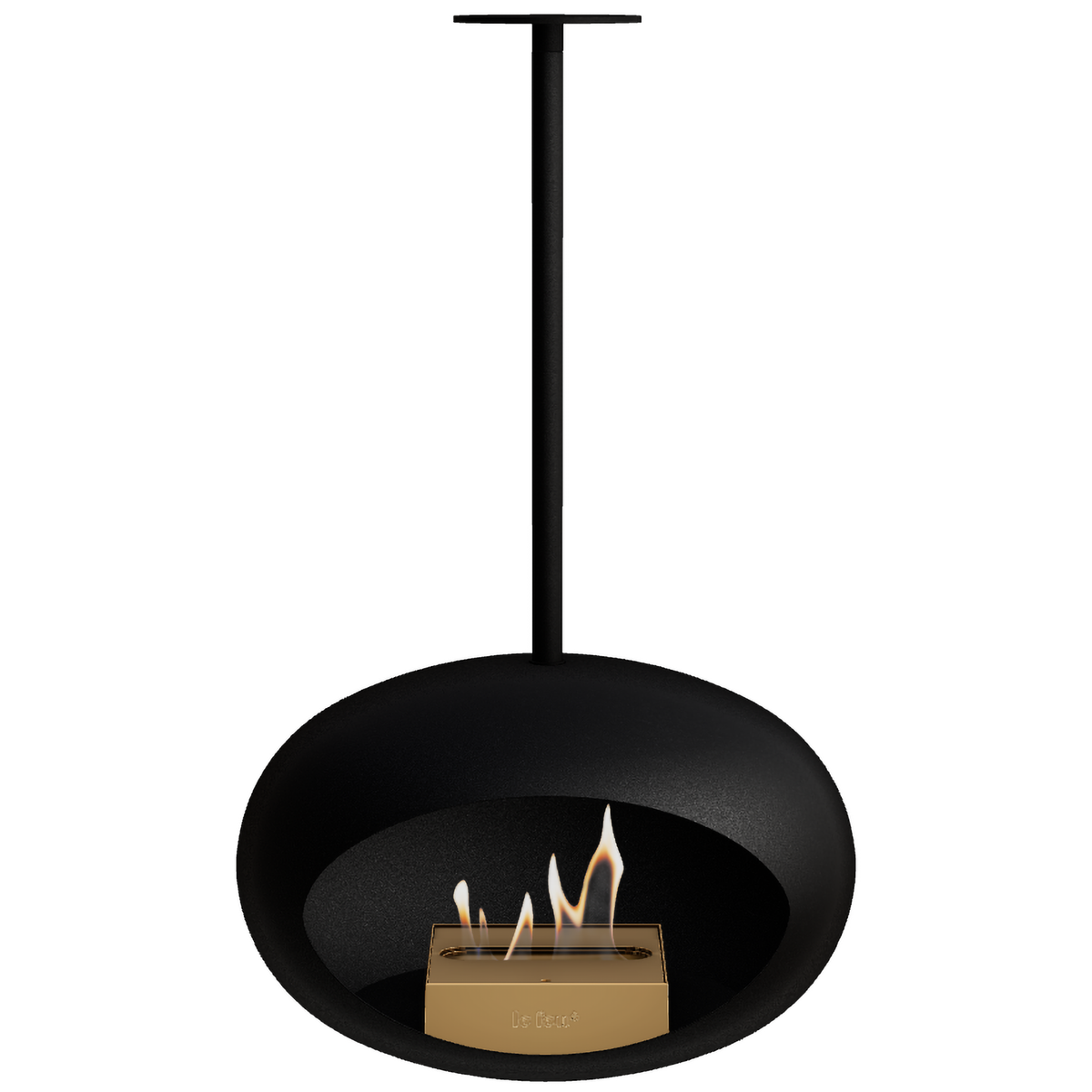 Sky Bio Fireplace
