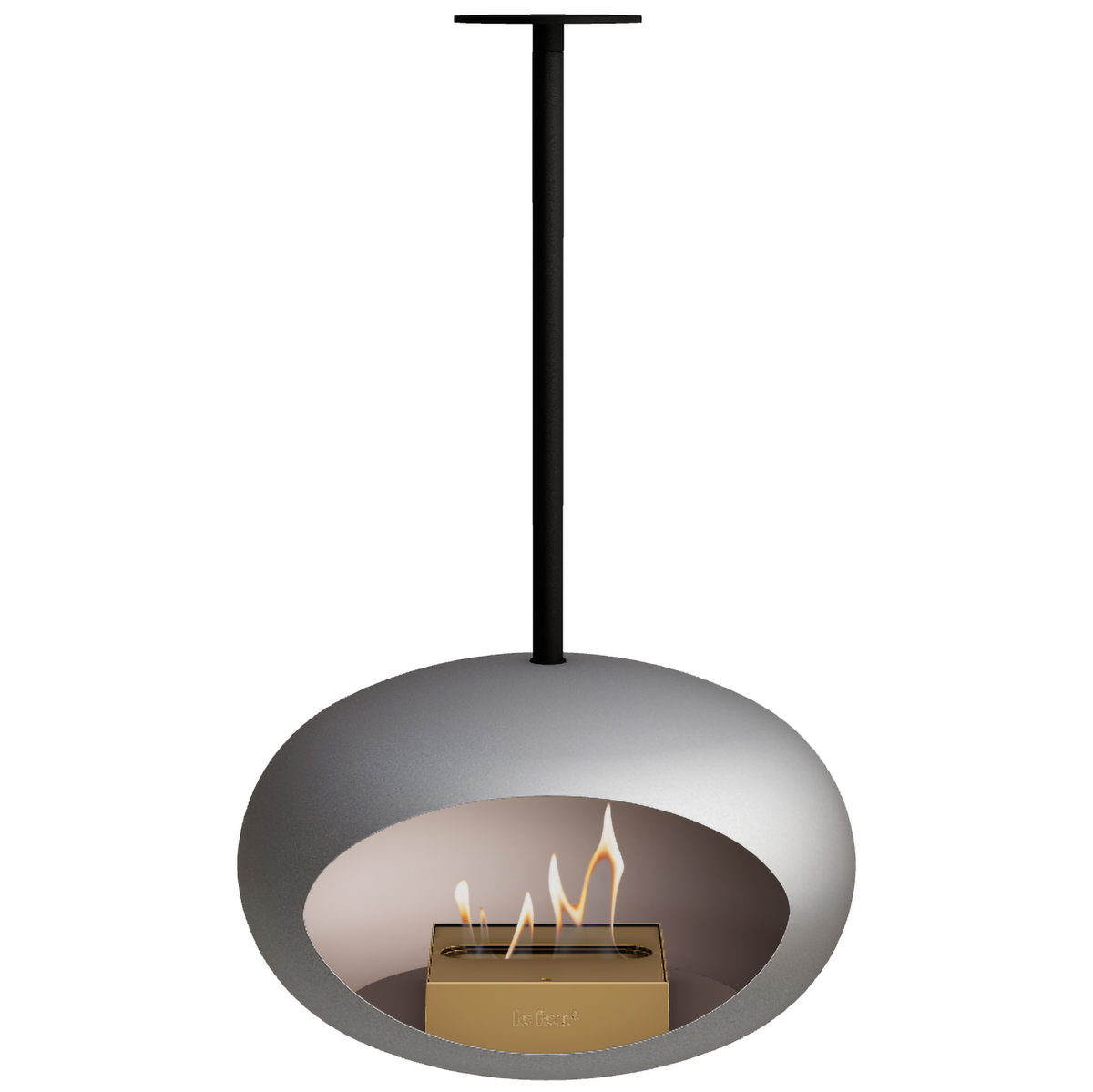 Sky Bio Fireplace
