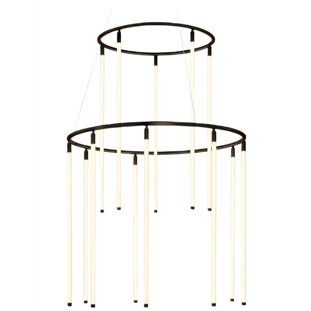 Amytis Chandelier