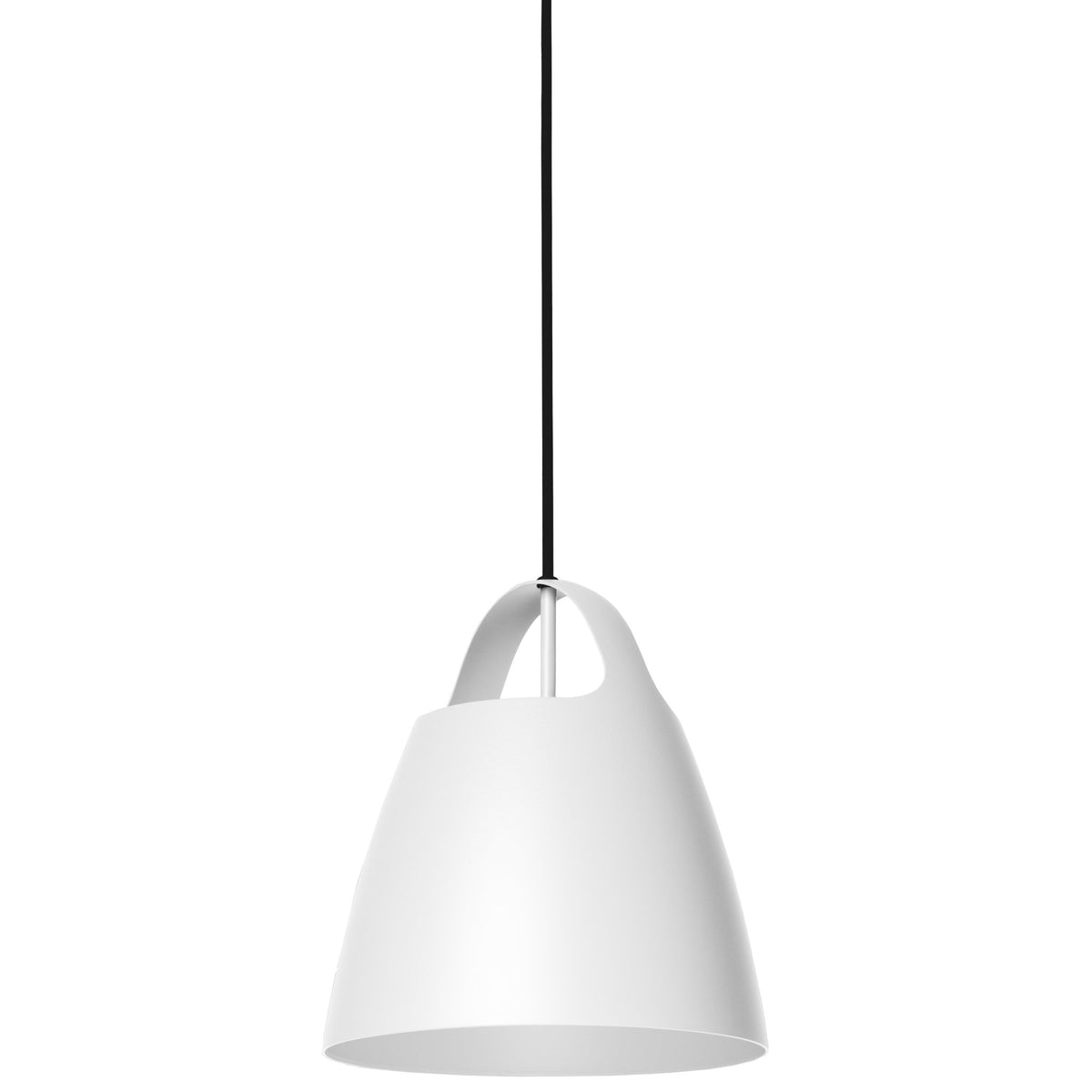 Belcanto Pendant Lamp