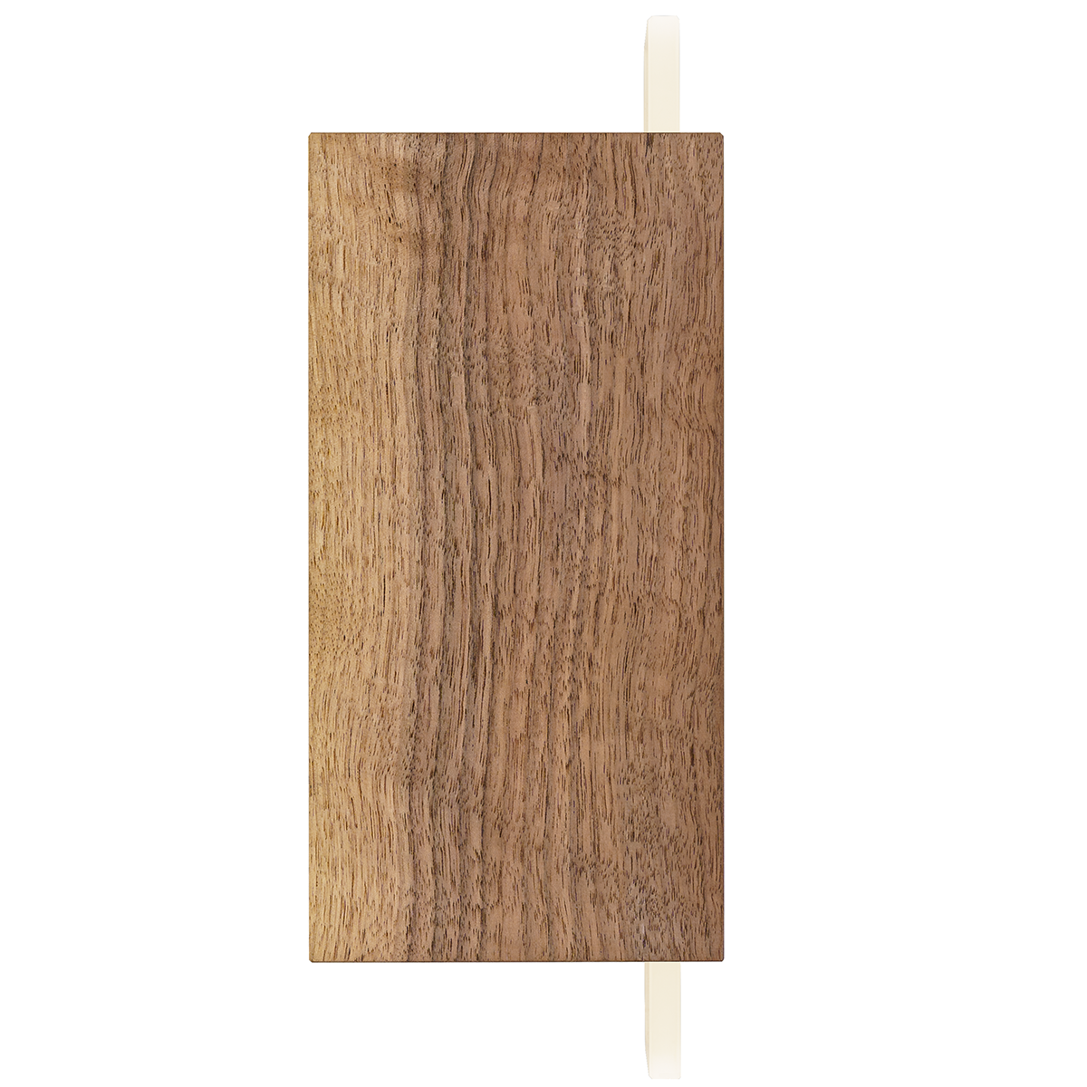 Blaze Wall Lamp - WOO .Design