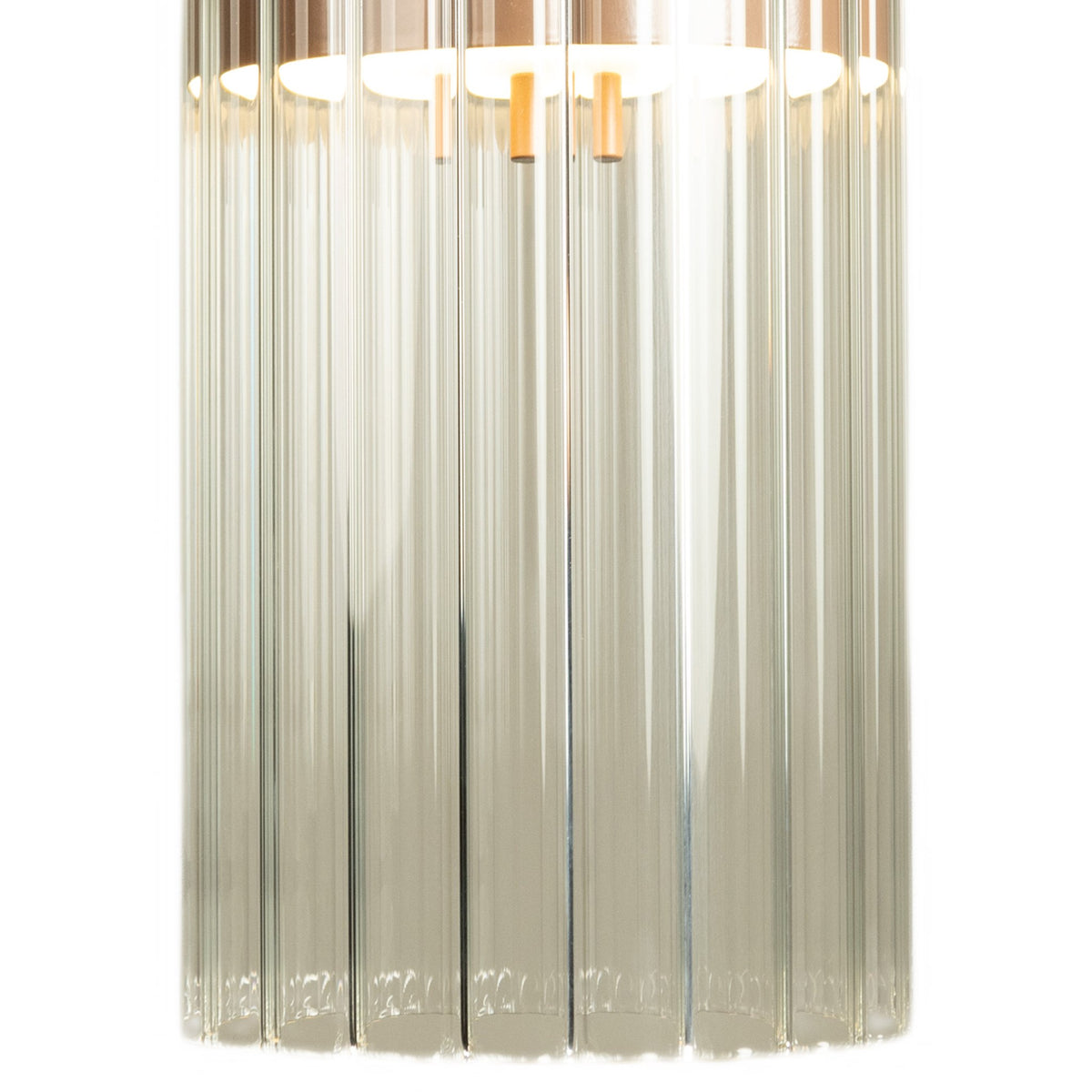 Dorina Pendant Lamp
