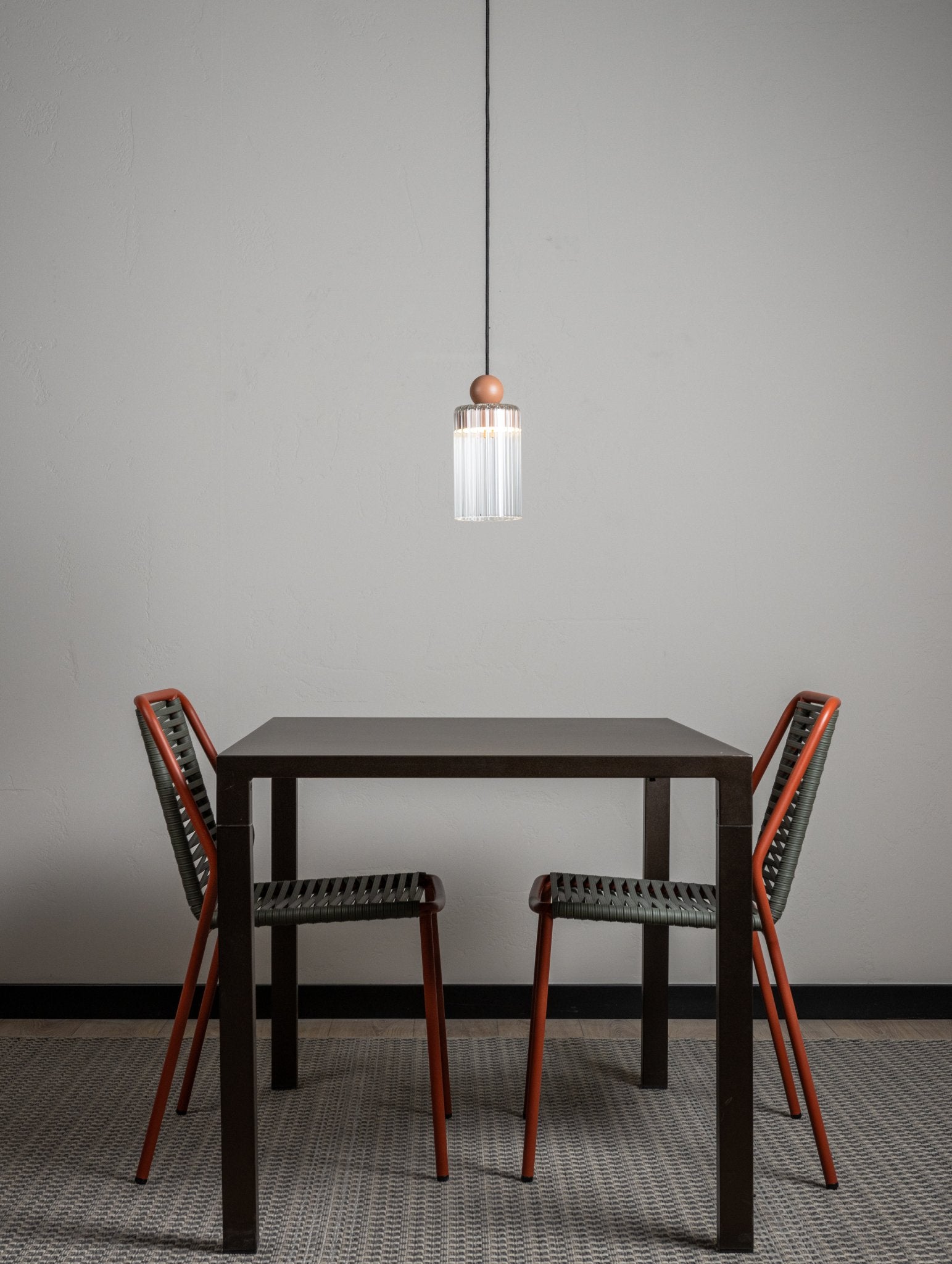 Dorina Pendant Lamp