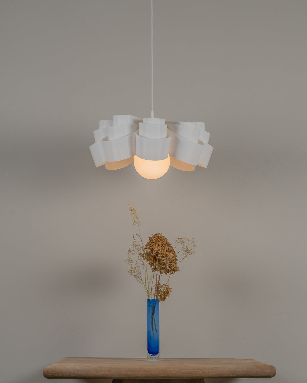 Fiora Pendant Lamp
