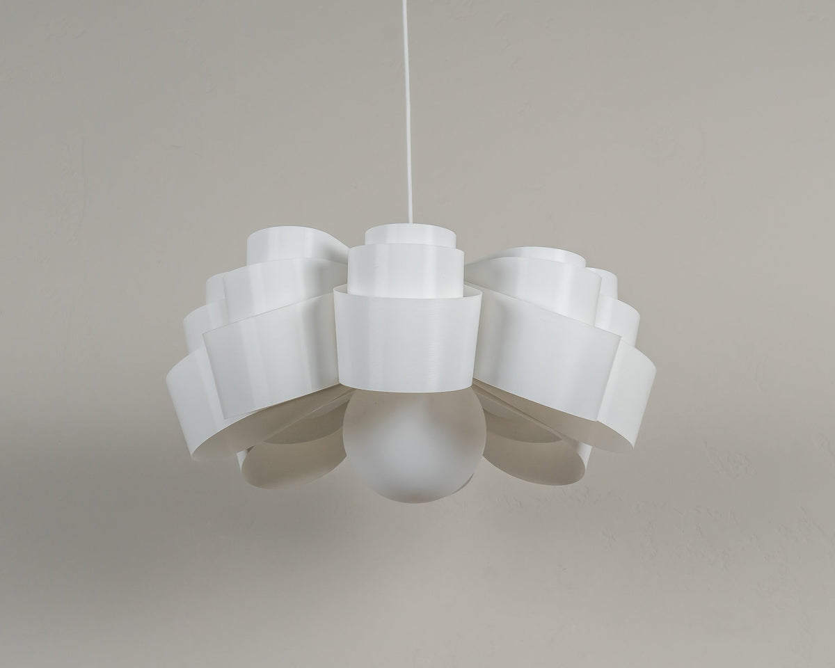 Fiora Pendant Lamp