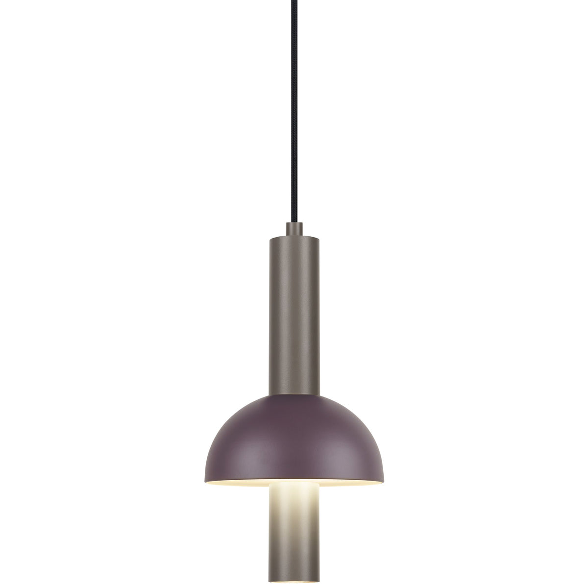 Hidalgo Pendant Lamp
