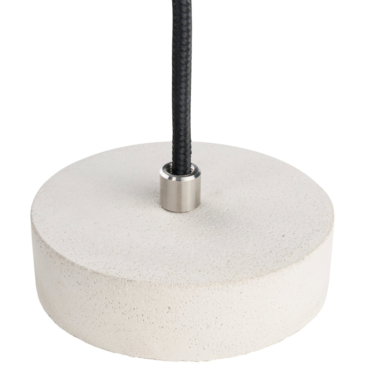 Konko Concrete Pendant Lamp