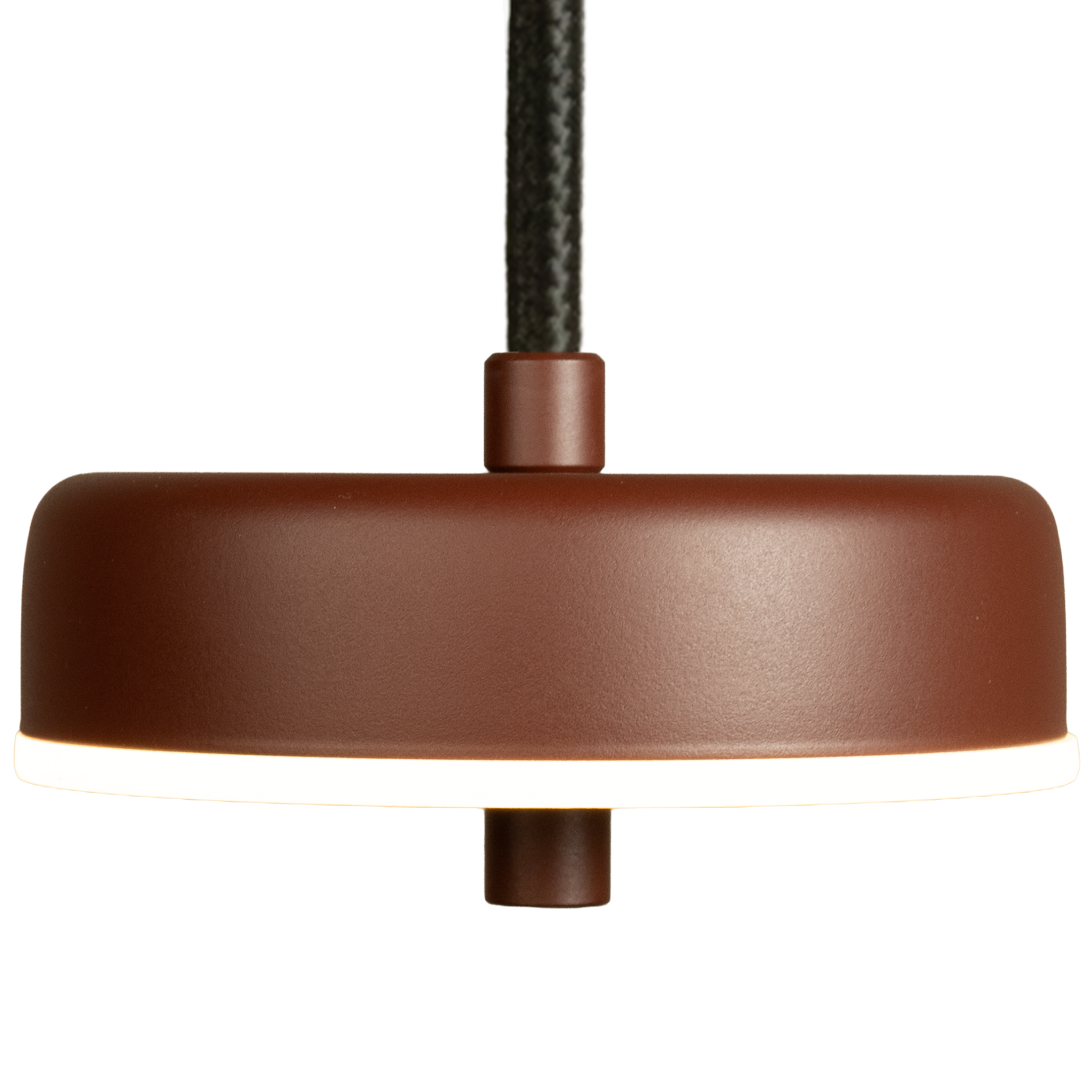 Lili Pendant Lamp