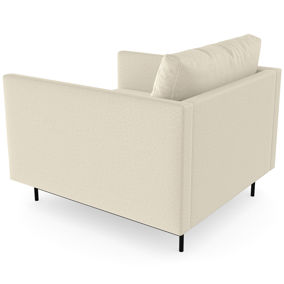 Matti Armchair Bed