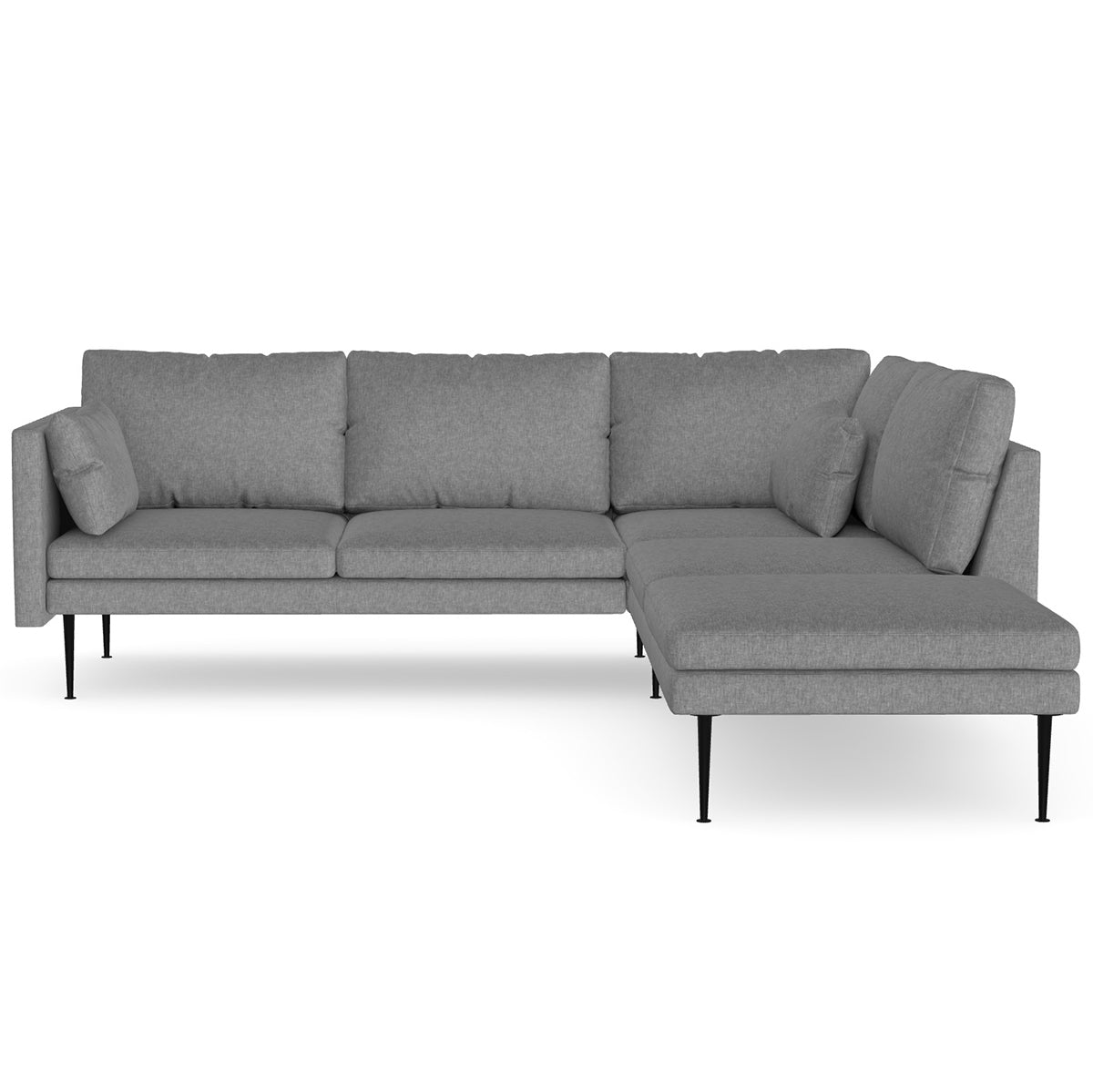 Matti Corner Sofa