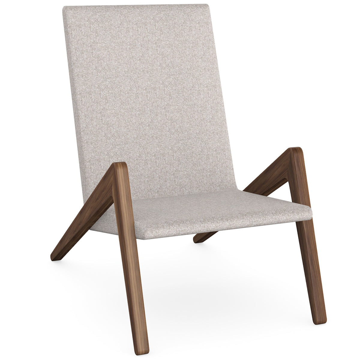 Spider Armchair